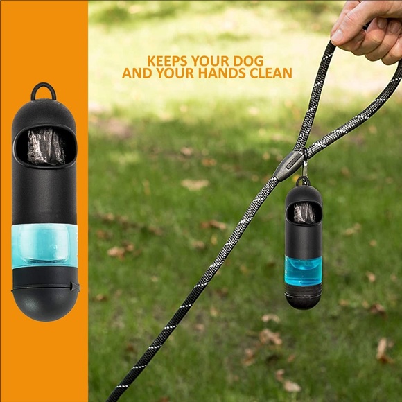 Dog/Pet Waste bag bundle - Picture 6 of 11